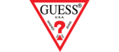 Sage-LLC-Guess-Logo
