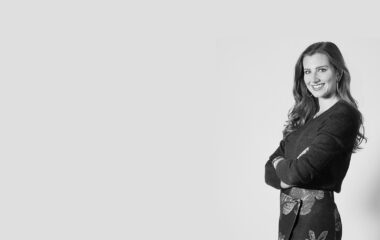 Sage-LLC-Press-LA-Times-Marissa-Lepor-News-2