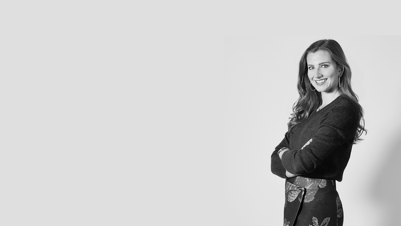 Sage-LLC-Press-LA-Times-Marissa-Lepor-News-2