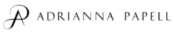 Adrianna-Papell-Logo